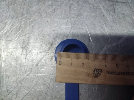 WhatsApp Image 2023-09-29 at 09.12.21