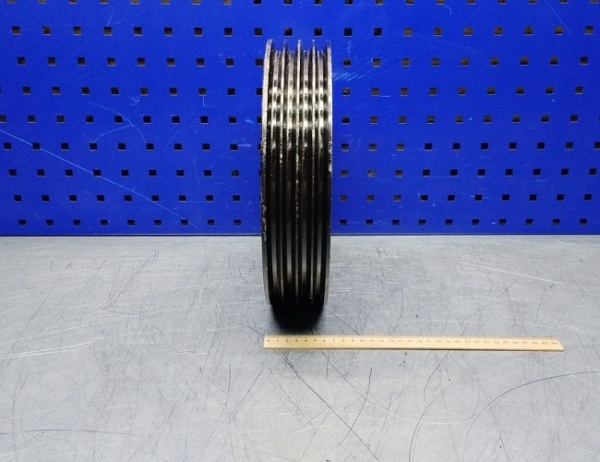 6.075 5