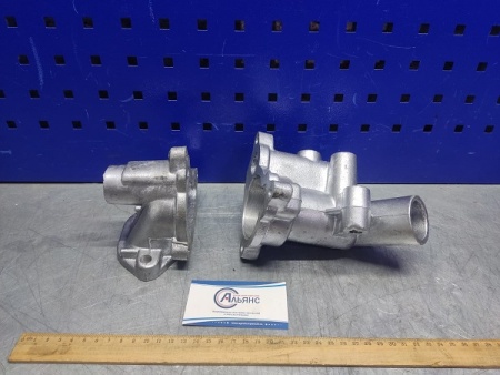 WhatsApp Image 2023-06-02 at 11.49.15 (1)