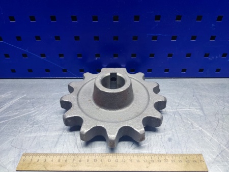 39.002