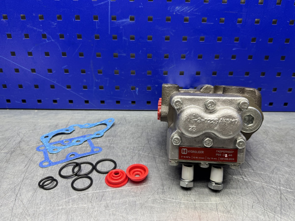 2.008 5