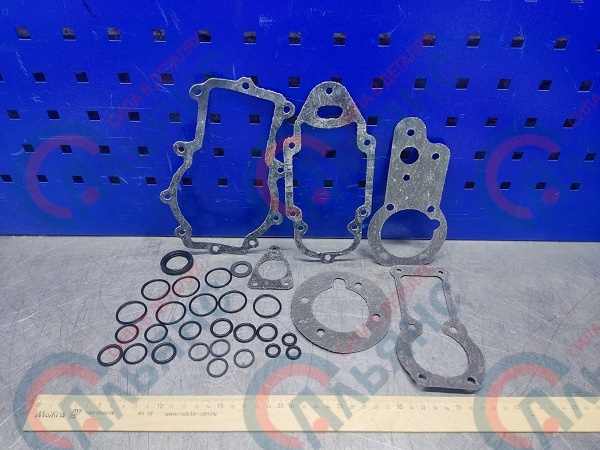1387 1