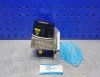 25.302 6