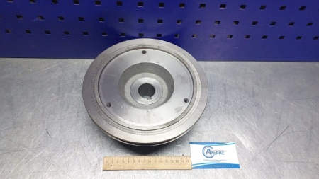 WhatsApp Image 2022-02-21 at 15.57.35