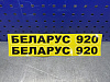 28.032 1