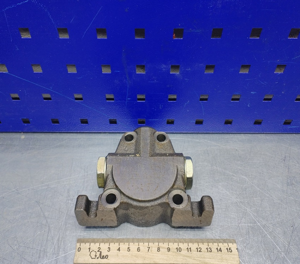 2.143 4