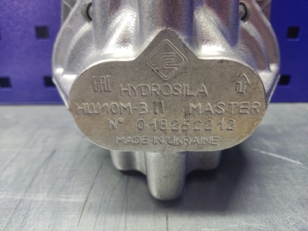 WhatsApp Image 2023-05-31 at 14.44.47