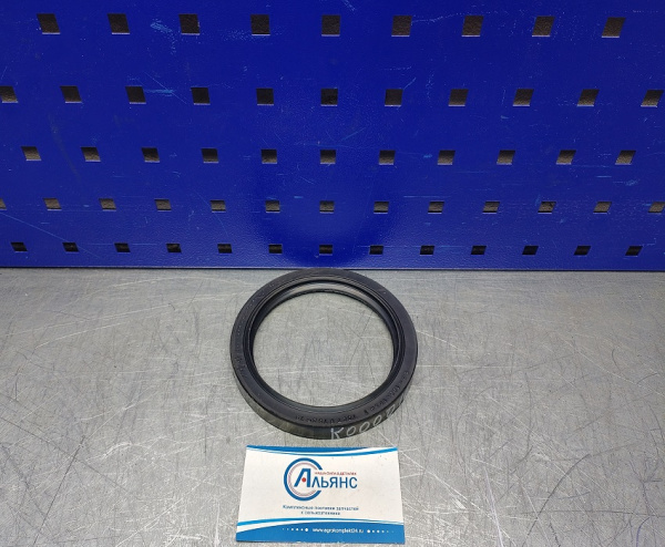 к000016 2