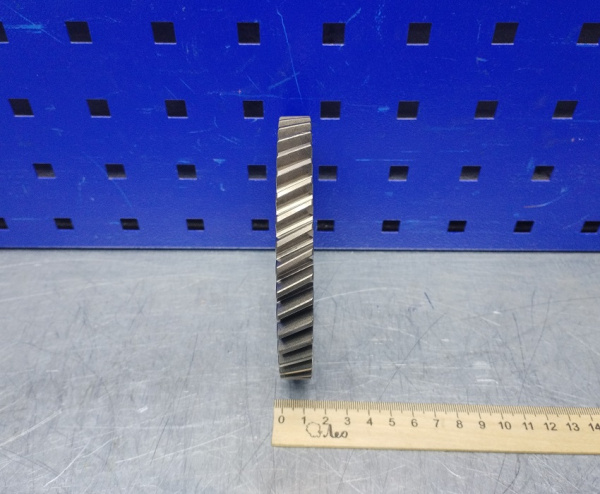25.410 3
