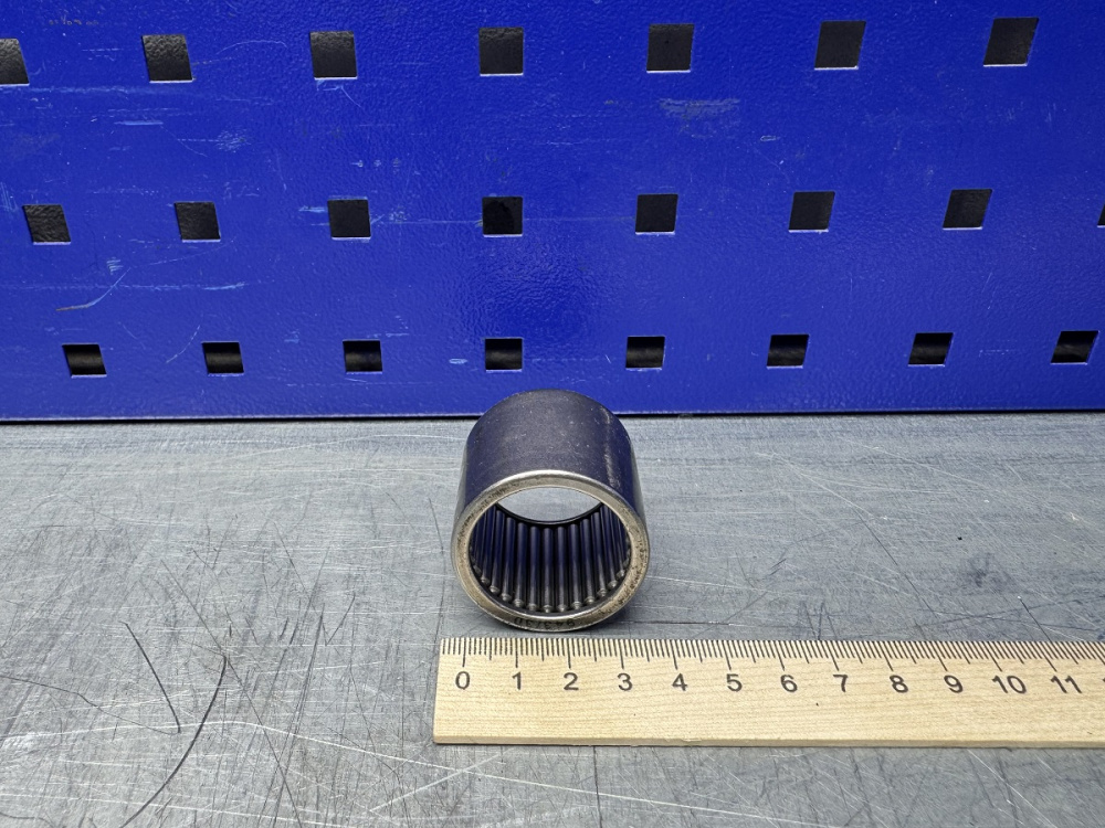 29.010 3