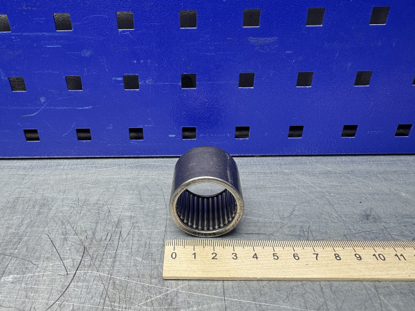 29.010 3