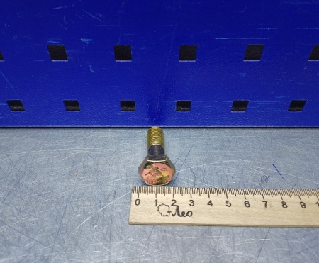 4.230 4