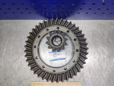 15.499