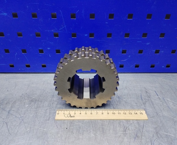 24.222 2
