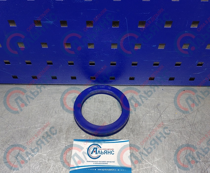 к001807 2