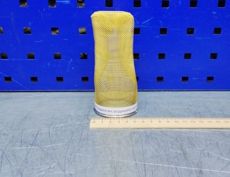 51005