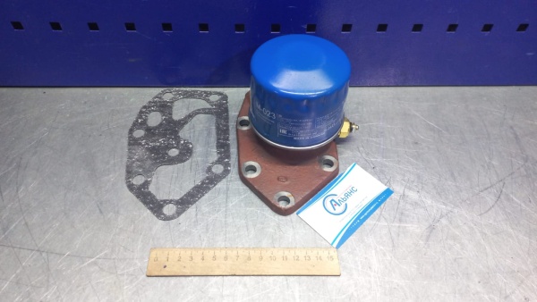 фильтр масляный Т-25_2