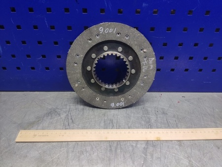 9.001 0