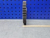6.029
