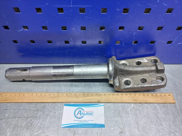 WhatsApp Image 2022-04-26 at 10.25.07