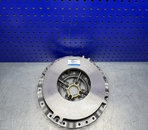 8.018 2