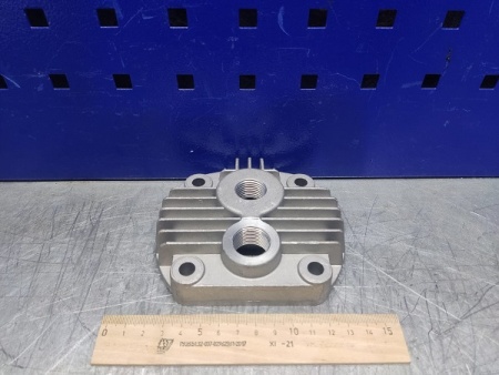 WhatsApp Image 2023-08-31 at 09.37.01