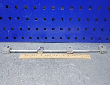 3,.207