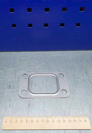 0-02-0a-035ee89ab2b228439eedb4e3457d4cb3a94f56ada69d33190e1223af5d3d500b_ea211825