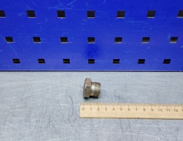 2.122 4