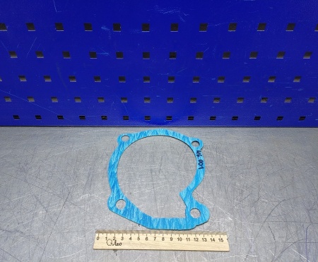 46.001 1