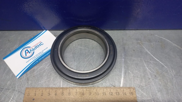 WhatsApp Image 2022-04-12 at 11.10.01