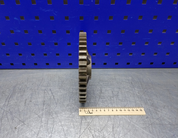 25.274 1