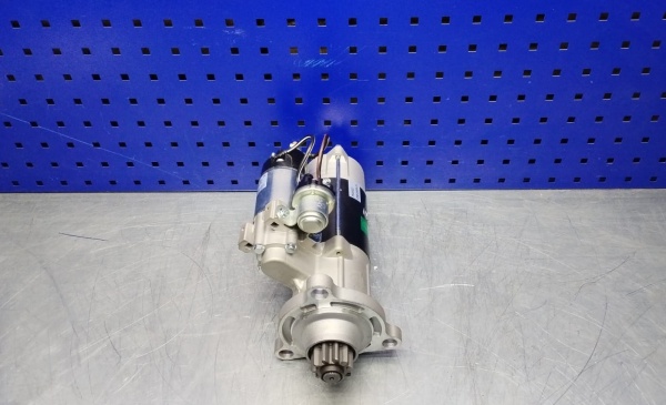 Изображение 17.224 3