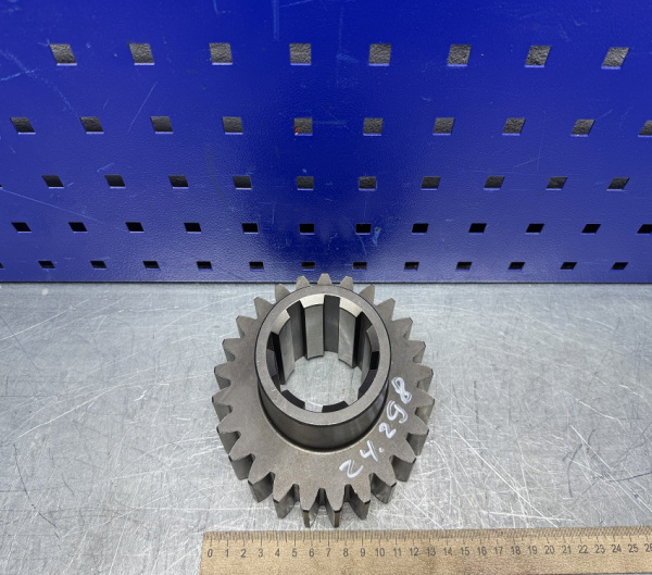 24.298 4
