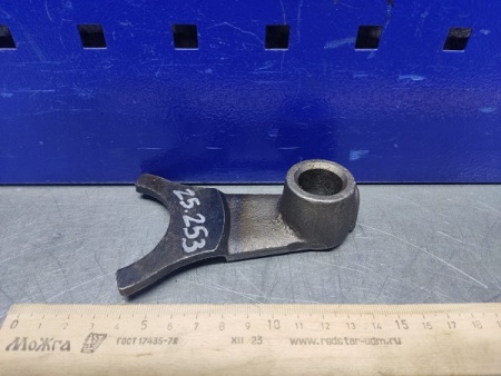 25.253 1