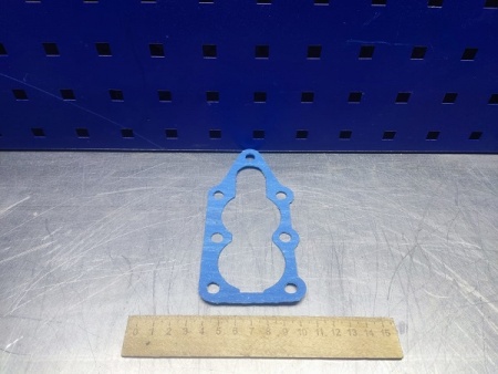 9 1