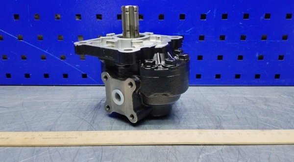 Изображение 1.344 5