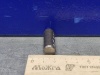 25.394 1