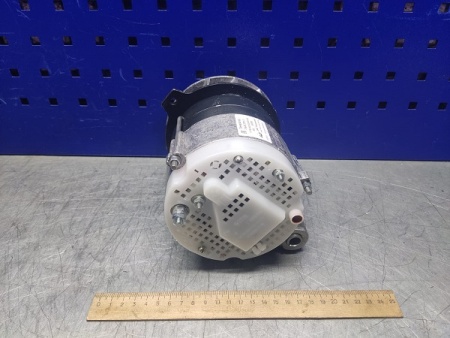 WhatsApp Image 2023-10-31 at 13.49.19 (1)