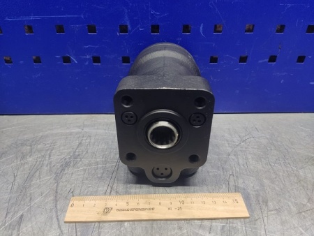 WhatsApp Image 2023-09-12 at 10.57.13 (3)