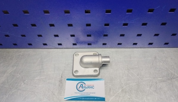 Изображение фланец 3 1