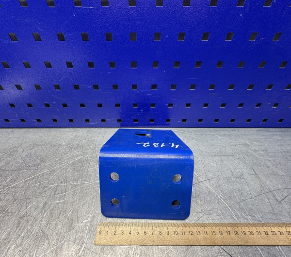 4.132 3