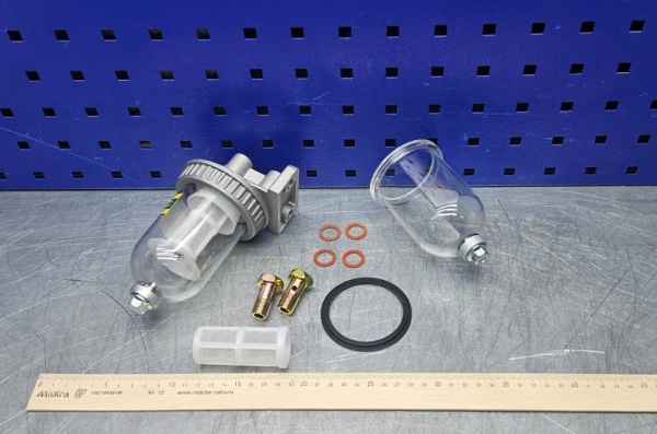 колба с фильтром2