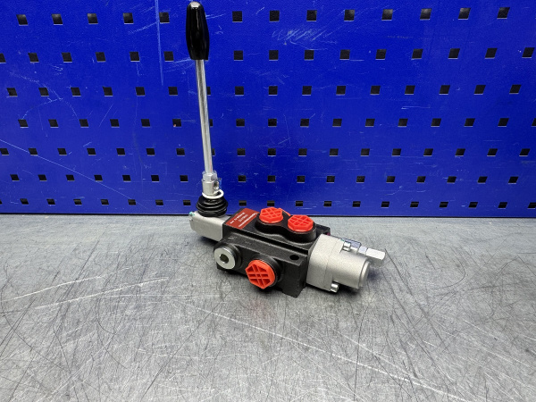 2.050 6