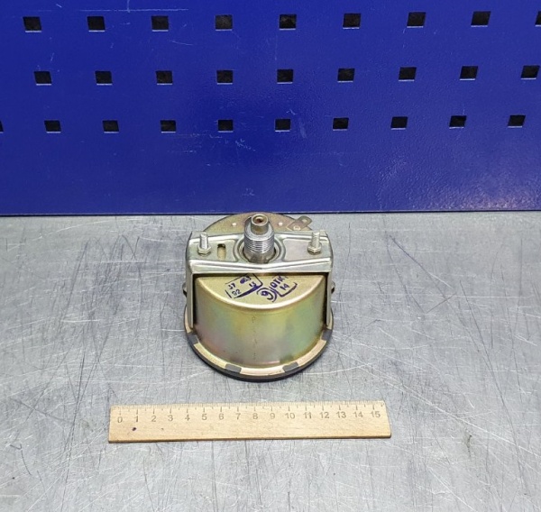 тахоспидометр мтз_2