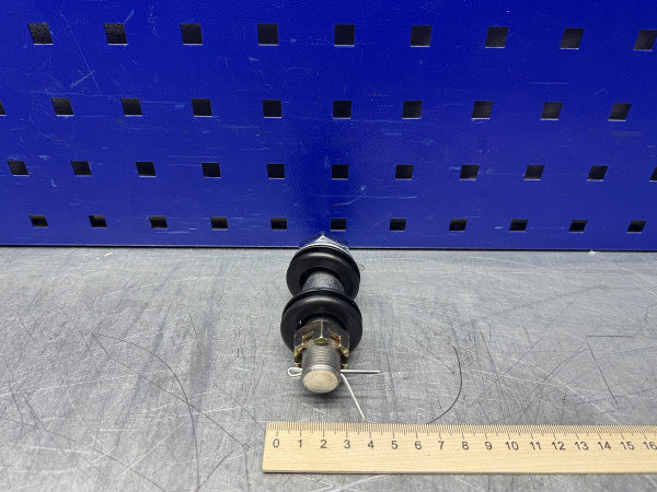 4.231 5