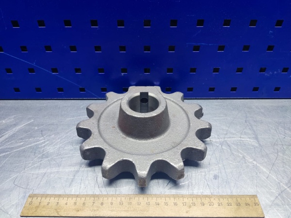 39.002