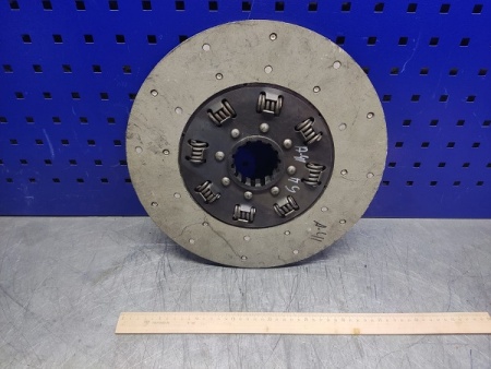 9.006