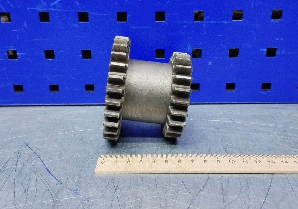 25.204 5