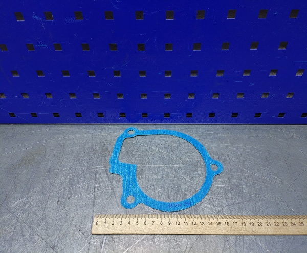 46.006 3